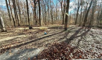 550 Twin Brook Ln, Coventry, RI 02816