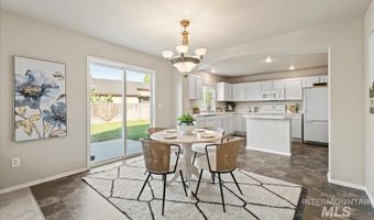 19809 Alleghenny Way, Caldwell, ID 83605