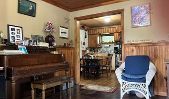 565 River Rd, Anson, ME 04958