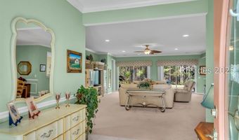 44 Redtail Dr, Bluffton, SC 29909