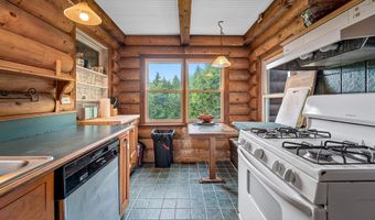 384 West St, Braintree, VT 05060