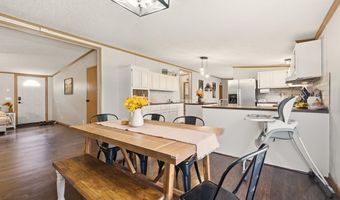 1440 Township Road 1106, Ashland, OH 44805