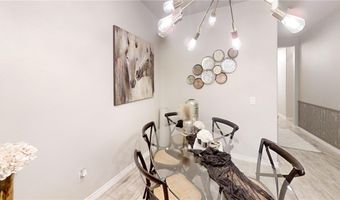 2209 Lighthouse Ln, Aransas Pass, TX 78336
