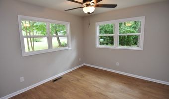 403 Atlanta St, Barnesville, GA 30204