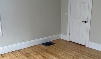 9 Woodville Park 2, Boston, MA 02119