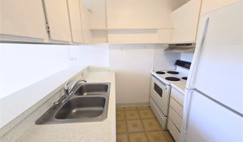 98-450 Koauka Loop 1906, Aiea, HI 96701