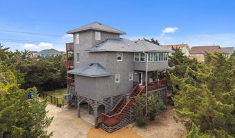 42087 Pheasant Cir Lot 6, Avon, NC 27915