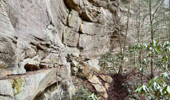 HWY 52 W, Beattyville, KY 41311