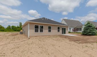 2010 Green Acres Dr, Adrian, MI 49221