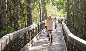 30 Mark Twain Ln 201, Alys Beach, FL 32461