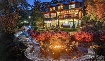 419 Summit Trl, Banner Elk, NC 28604