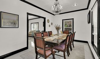 4433 S DEVONSHIRE Dr E, Bountiful, UT 84010