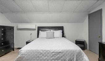 15578 Euclid Ave, Allen Park, MI 48101
