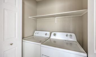 1453 Rothwell Ct 1, Las Vegas, NV 89102