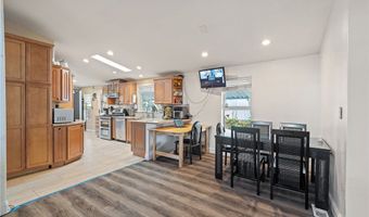 1616 S Euclid St 54, Anaheim, CA 92802
