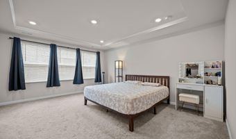 1866 Porch Swing Way, Apex, NC 27502