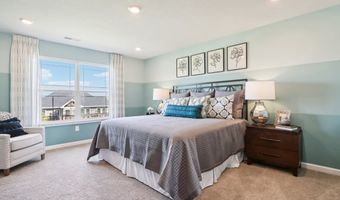 8083 Wesleyan Dr, Avon, IN 46123