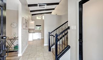 3900 Big Sky Dr NE, Albuquerque, NM 87111