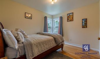 2026 Kerper Blvd, Cody, WY 82414