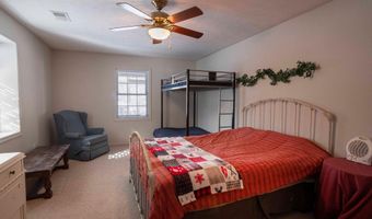 119 ELLIS Rd, Basye, VA 22810