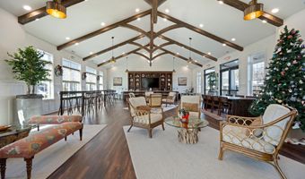 35028 BLACK WALNUT Dr, Lewes, DE 19958