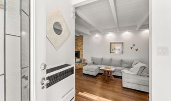 140 Baker Rd, Aptos, CA 95003