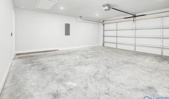 335 Maple Cir, Arab, AL 35016