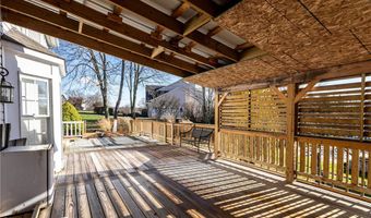 700 Montclair, Allegheny Twp., PA 15068