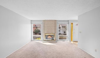 5016 SW Normandy Pl, Beaverton, OR 97005