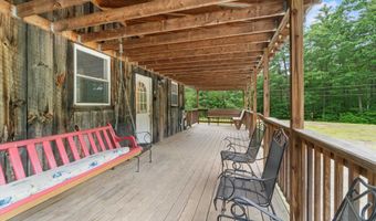 556 N Bennington Rd, Bennington, NH 03442