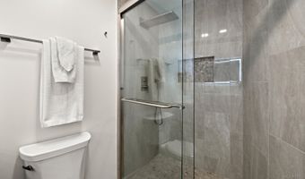 110 S Evergreen Ave 3BS, Arlington Heights, IL 60005