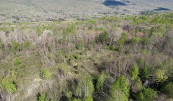 10 Acres County Road 792, Flat Rock, AL 35966