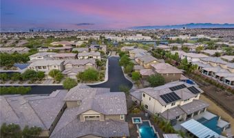 5523 KYLE PEAK Ct, Las Vegas, NV 89135