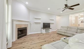 30253 DEAUX RUN Rd, Albany, LA 70711
