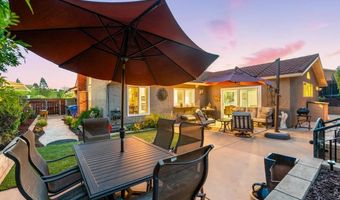 9320 Fletcher, La Mesa, CA 91941