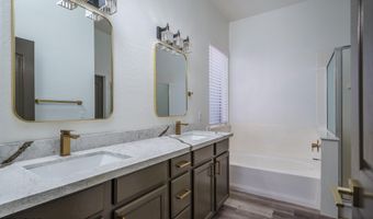 4609 E PINNACLE VISTA Dr, Cave Creek, AZ 85331