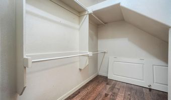 878 Merino Dr, Allen, TX 75013