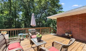 3407 McArthur Blvd, Alton, IL 62002