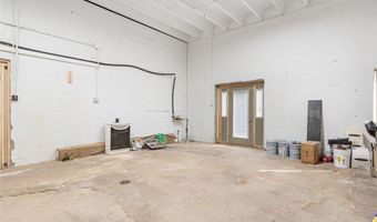 215 Paquin St E, Waterville, MN 56096