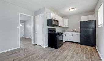 1931 Brentwood Dr, Anderson, IN 46011