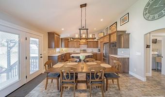 2871 Spring Gulch Dr, Idaho Falls, ID 83406