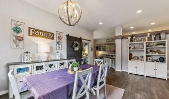 764 Raab Ct, Gardnerville, NV 89460