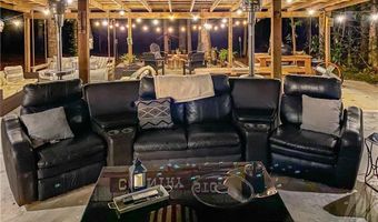 3897 MOORES MILL Rd, Auburn, AL 36830