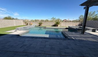 3015 N BROOKLYN Dr, Buckeye, AZ 85396