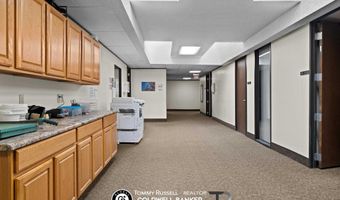 800 Werner, Casper, WY 82601