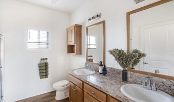 22815 Illahee Dr 17, Alpine, CA 91901