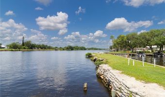 3 Basil St, Alva, FL 33920