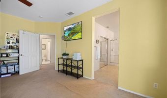 34250 Mcennery Cyn, Acton, CA 93510