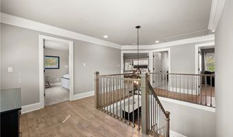 131 Woodford Dr, Adams Twp., PA 16033