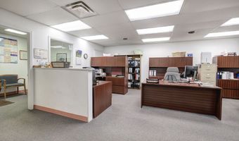 2965 Angellette Dr, Austell, GA 30106